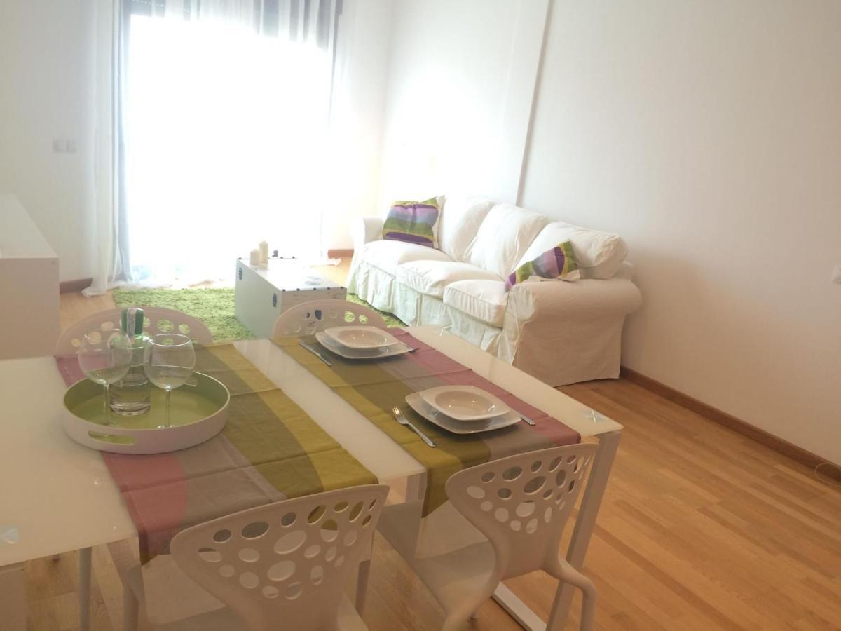 Sosego Sun By Best Holidays Fuerteventura كوراليهو المظهر الخارجي الصورة