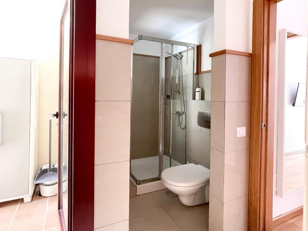 Sosego Sun By Best Holidays Fuerteventura كوراليهو المظهر الخارجي الصورة