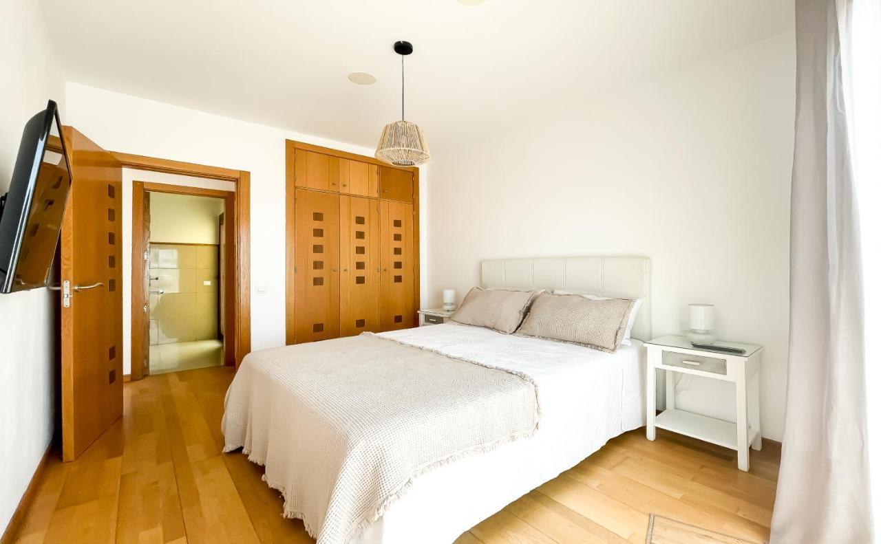 Sosego Sun By Best Holidays Fuerteventura كوراليهو المظهر الخارجي الصورة