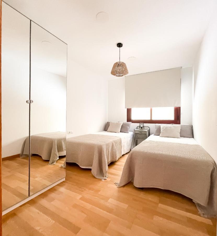 Sosego Sun By Best Holidays Fuerteventura كوراليهو المظهر الخارجي الصورة