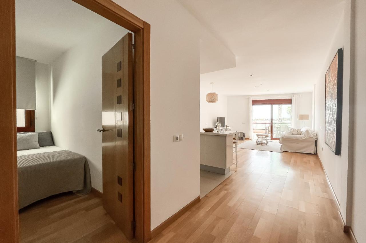 Sosego Sun By Best Holidays Fuerteventura كوراليهو المظهر الخارجي الصورة