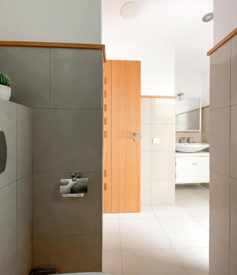 Sosego Sun By Best Holidays Fuerteventura كوراليهو المظهر الخارجي الصورة